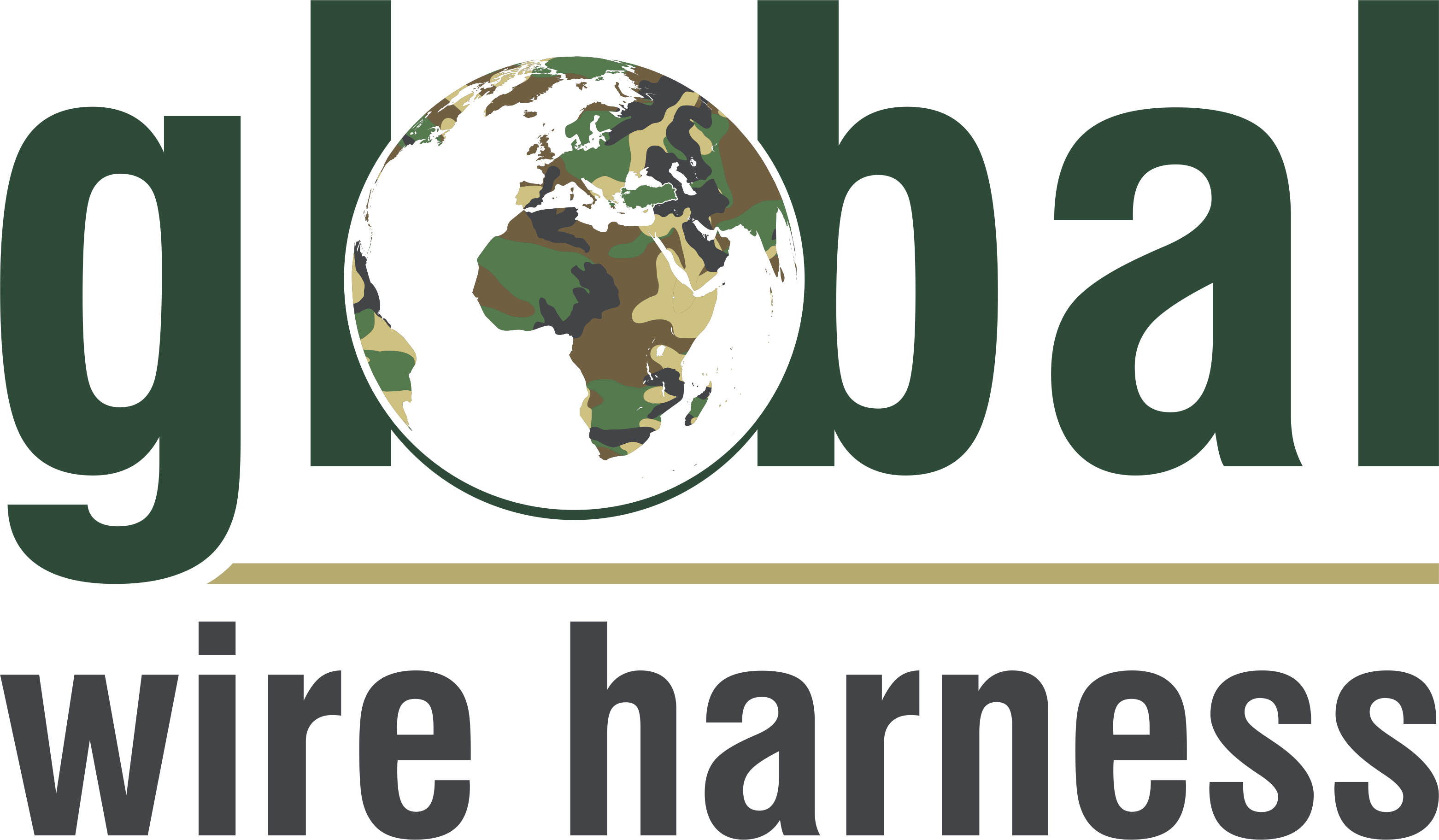 Company 1 Logo